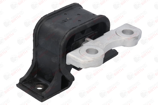 BIRTH 51328 Supporto motore Citroën C5 1 Station Wagon 3.0 V6 207 CV XFX (ES9J4S)