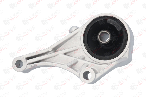 BIRTH 51330 Motorlager Opel Corsa C 1.7 CDTI (F08, F68) 100PS 2007