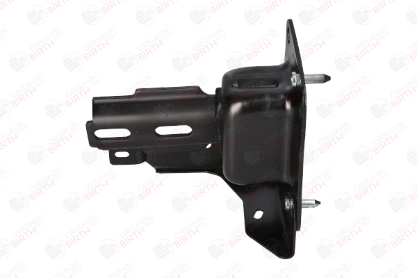 BIRTH 51333 Supporto motore Citroen C3 1 serie 1.4 i Bivalent 73 CV KFV (TU3JP)