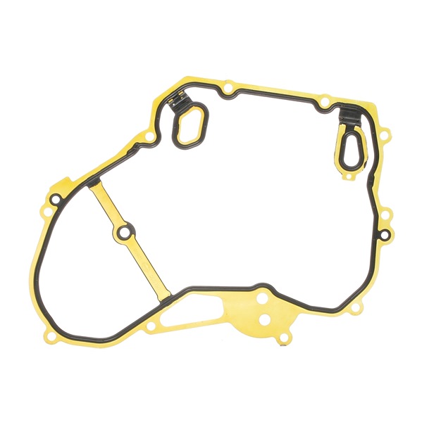 POLARIS ELRING Silnik 051.930