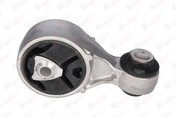 BIRTH 51371 Supporto motore Scénic 2 2.0 dCi 150 CV M9R 722