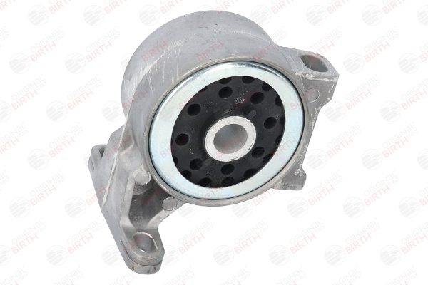 BIRTH 51372 Supporto motore Suzuki Wagon R+ MM 1.3 (RB 413) 94 CV M13A
