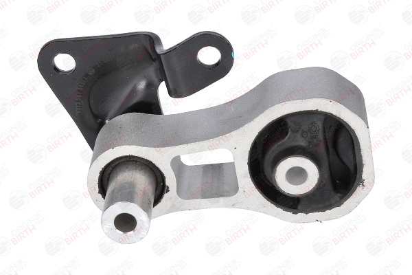 BIRTH 51374 Supporto motore Ford Fusion Station Wagon 1.4 80 CV FXJB