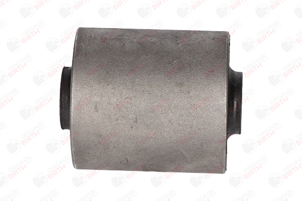 BIRTH 51377 Bush, leaf spring Ford Transit Mk5 Minibus 2.3 16V RWD (F_B_, F_C_, F_A_) 146 HP