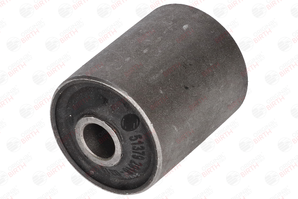 BIRTH 51379 Molas de lâminas Opel Omega B Caravan 2.2 16V (F35, M35, P35) 144 cv Z 22 XE