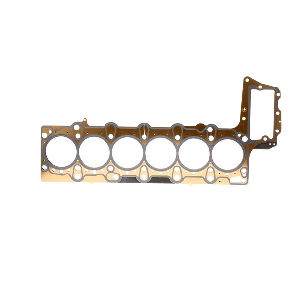Kjøp billig 058.143 Toppakning 1,57mm fra ELRING 11127801699
