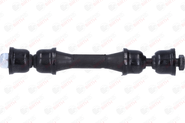 BIRTH 51381 Koppelstange Ford Transit Mk5 Bus 2.0 DI 86PS 2000