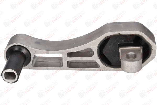 BIRTH 51403 Fasce elastiche V8 AWD 316 CV B 8444 S
