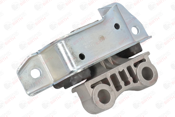 BIRTH 51404 Supporto motore Alfa Romeo 159 Sportwagon 2.2 JTS (939BXB1B, 939BXB11) 185 CV 939 A5.000