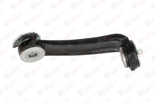 BIRTH 51425 Querlenker Renault Espace JK 2.0 Turbo 163 PS F4R 797