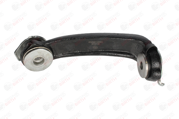 BIRTH 51426 Querlenker Renault Espace JK 2.0 Turbo 163 PS F4R 797