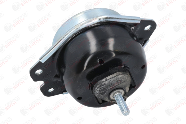 BIRTH 51431 Supporto motore Renault Espace JK 2.0 dCi (JK01, JK02, JK1J, JK1K, JK1H) 150 CV M9R 858