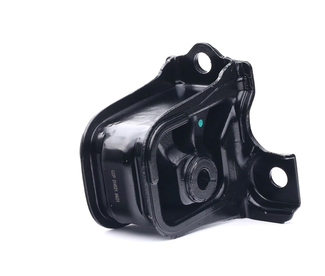 GSP 514521 Fasce elastiche 1.6 (CH5) 116 CV D16B6