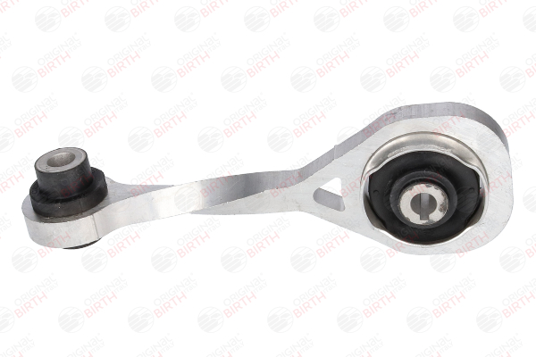 BIRTH 51455 Supporto motore Renault Twingo 2 serie 1.6 RS 133 CV K4M 854