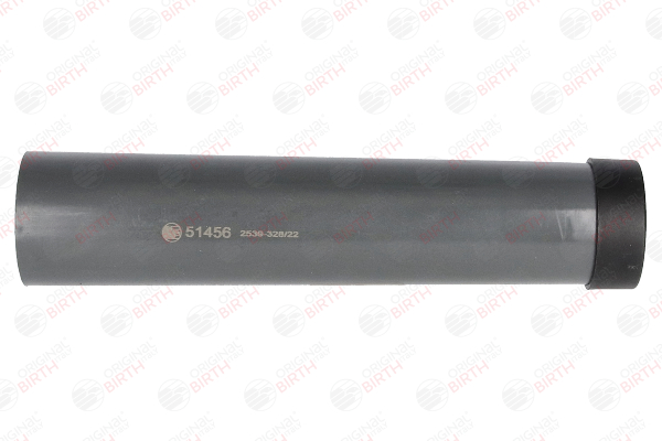 BIRTH 51456 Accumulatore idraulico 2.0 TDCi 136 CV G6DB