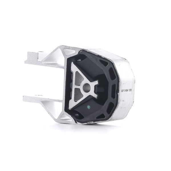 GSP 514564 Männänrenkaat 1.8 BiFuel 126 hv B 4184 S8