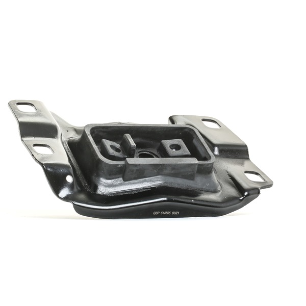 GSP 514565 Moottorin kumityyny Volvo S40 Mk2 2.0 D4 177 hv D 5204 T