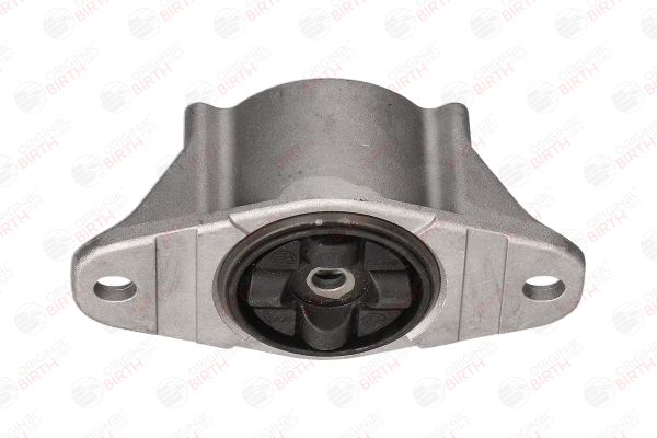 BIRTH 51460 Domlager Ford C Max DM2 2.0 TDCi 110PS 2010