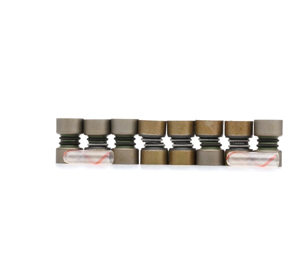 HONDA ELRING Valve Seals 084.300