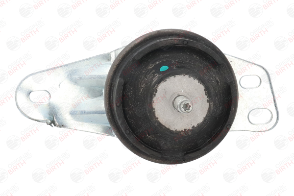 BIRTH 51468 Supporto motore Citroën C5 Station Wagon 2.2 HDi (RE4HTE, RE4HT2) 170 CV 4HT (DW12BTED4)