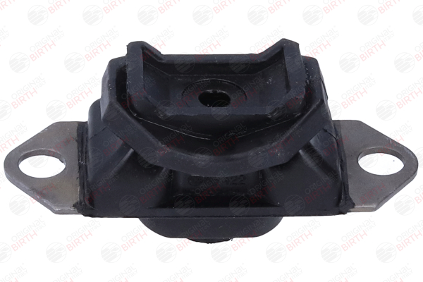 BIRTH 51469 Moottorin kumityyny Dacia Logan LS 1.4 MPI LPG 75 hv K7J 710