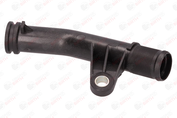 BIRTH 51486 Tuyau de graissage turbo 1.8 90CV 1999