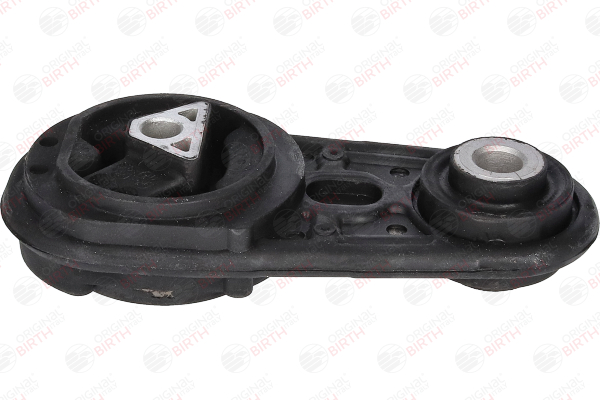 BIRTH 51502 Supporto motore Nissan Note e11 1.5 dCi 103 CV K9K 288