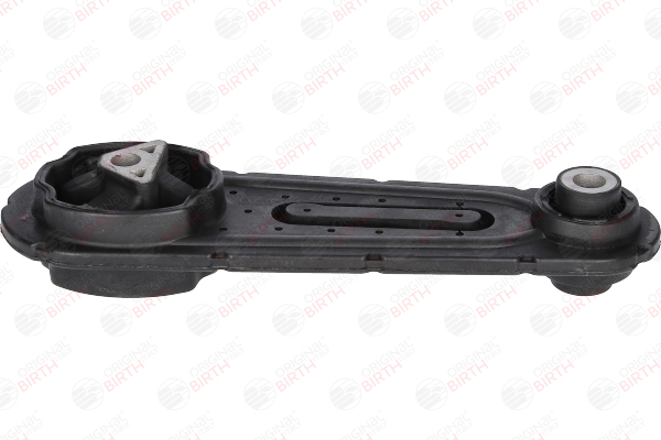 BIRTH 51503 Supporto motore Renault Modus / Grand Modus 1.2 78 CV D4F 764