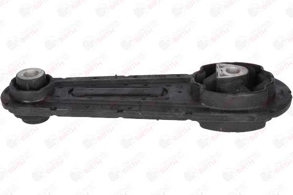 BIRTH 51504 Supporto motore Renault Modus / Grand Modus 1.2 78 CV D4F 764