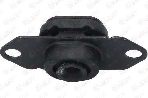 BIRTH 51507 Motorlager RENAULT Megane II Limousine (LM) 1.5 dCi (LM0F, LM0T, LM2B) 82 PS K9K 722