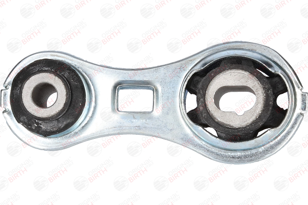 BIRTH 51510 Supporto motore Scénic 2 2.0 135 CV F4R 771