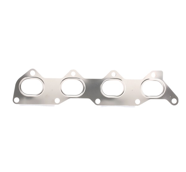 VW ELRING Eksosmanifold Pakning 135.230