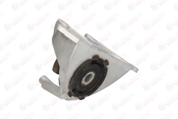 BIRTH 51517 Supporto motore Lancia Ypsilon 843 1.3 JTD (843.AXD11, 843.AXD1A) 70 CV 188 A9.000
