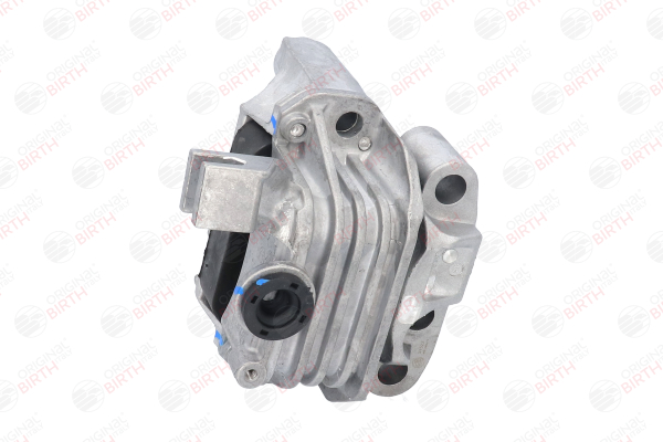 BIRTH 51522 Supporto motore Opel Astra J 2.0 BiTurbo CDTI (68) 194 CV A 20 DTR