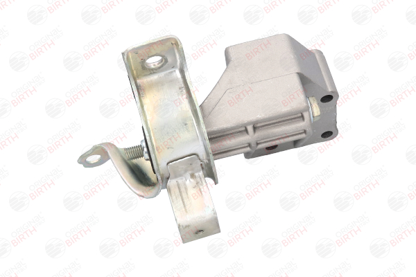 BIRTH 51525 Supporto motore Delta 844 2.0 D Multijet (844.AXD1A, 844.AXM1A) 165 CV 198 A5.000