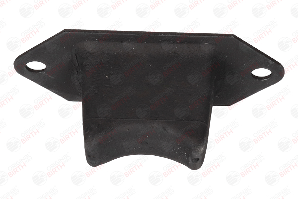 BIRTH 51547 Sistema de amortecimento Iveco Daily 6 Van 35C21, 35S21, 40C21, 50C21, 60C21, 65C21, 70C21 211 cv F1CFL4115