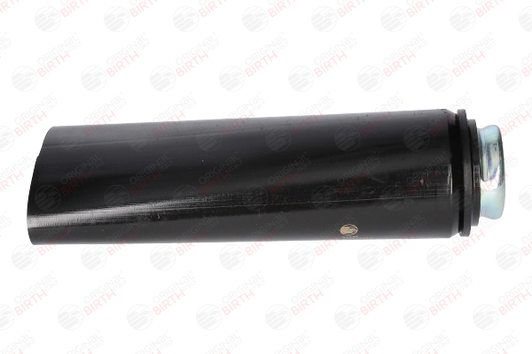 BIRTH 51548 Coifa do amortecedor & batente do amortecedor FIAT Freemont (345) 2.0 JTD 170 cv 939 B5.000