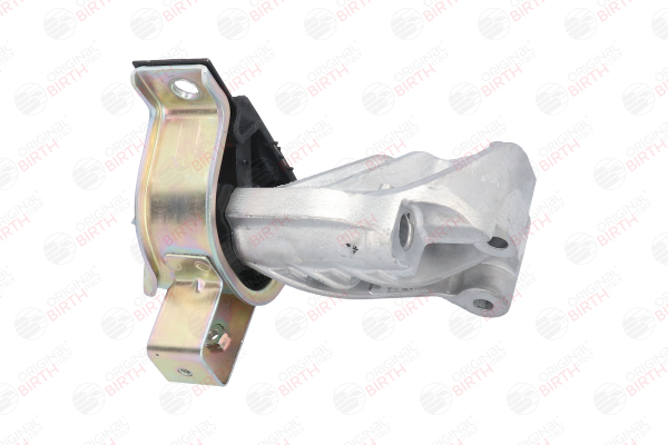 BIRTH 51558 Poduszka silnika Fiat Stilo Kombi 1.9 JTD 140 KM 192 A5.000