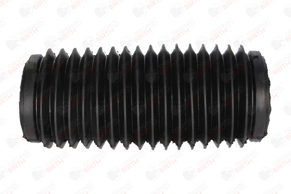 BIRTH 51560 Coifa do amortecedor & batente do amortecedor FIAT Doblo II Van / Carrinha (263) 1.3 D Multijet (263ZXT1A, 263WXT1A, 263ZYA1A, 263WYA1A) 80 cv 225 A2.000