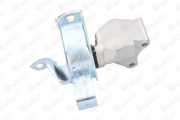 BIRTH 51562 Supporto motore Ford B-Max JK 1.0 EcoBoost 120 CV M1JA