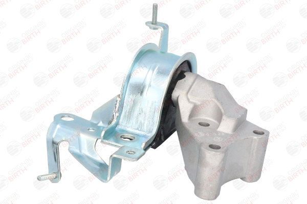 BIRTH 51563 Supporto motore Fiat Idea 350 1.3 D Multijet 95 CV 199 B1.000