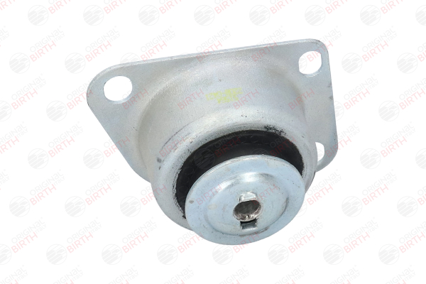 BIRTH 51564 Supporto motore Fiat Strada 178 1.3 D Multijet 85 CV 223 A9.000