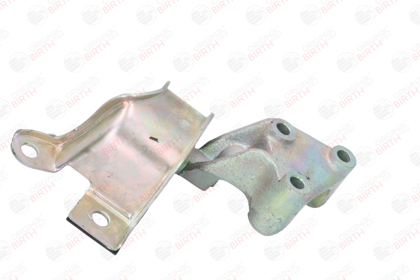 BIRTH 51573 Supporto motore FIAT Palio I Hatchback (178) 1.3 JTD Multijet (178BYE1AAT) 69 CV 188 A9.000