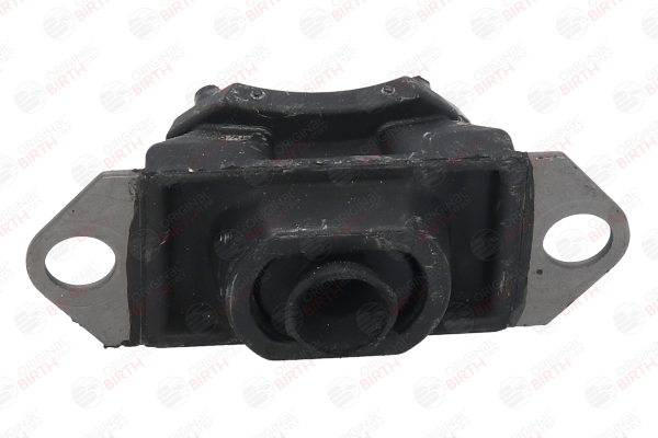 BIRTH 51593 Supporto motore AUDI A3 8v 1.0 TFSI 115 CV CHZD