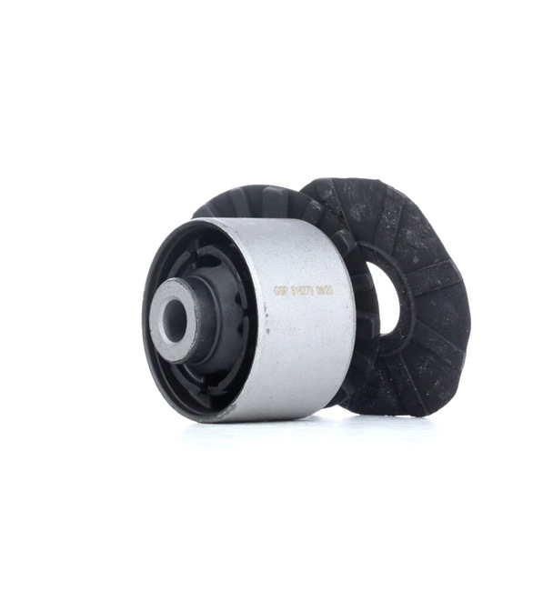 516270 GSP Łożyskowanie, wahacz