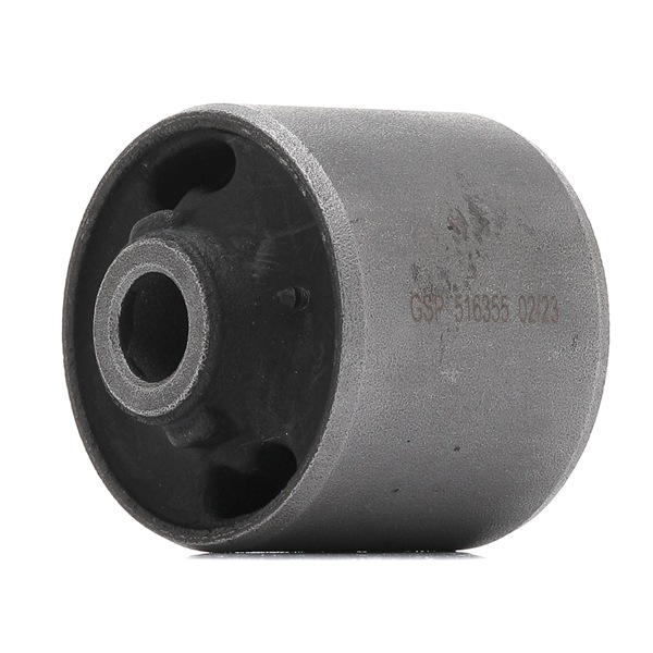 GSP 516355 Suspension bushes GX470 470 (UZJ120) 238 hp 2UZ-FE