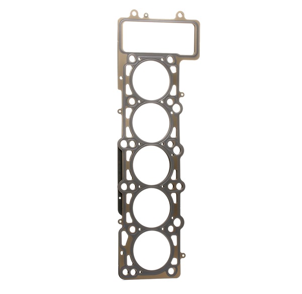 ELRING 150.431 Joint de carter de distribution 2.5 TDI 4motion 174CV 2007