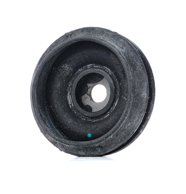 GSP Mechanizm różnicowy 516581