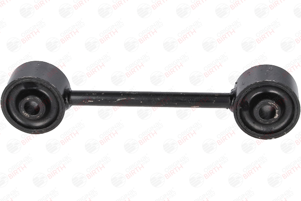 BIRTH 5167 Supporto motore LANCIA Delta I (831) 1.3 (831.AB) 79 CV 831 A2.000