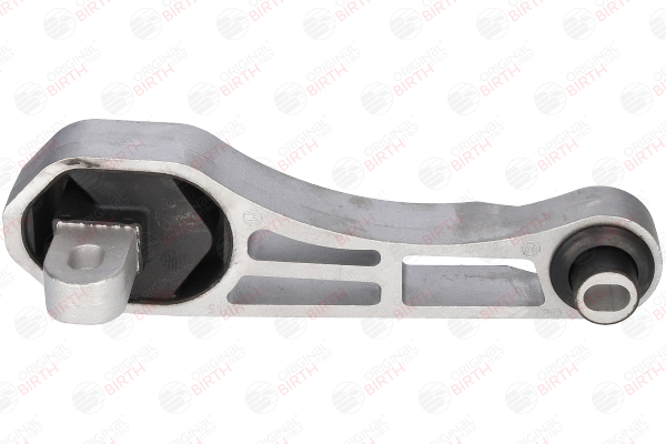 BIRTH 51703 Supporto motore Hyundai i10 IA 1.0 67 CV G3LA